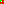 Destellos dst-10209177