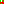 Destellos dst-10209178