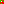 Destellos dst-10209179