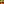 Destellos dst-10209181