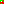 Destellos dst-10209182