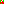 Destellos dst-10209184