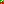Destellos dst-10209185