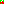 Destellos dst-10209186