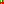 Destellos dst-10209187