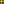 Destellos dst-10209188