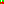 Destellos dst-10209189