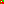 Destellos dst-10209191