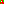 Destellos dst-10209192