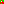 Destellos dst-10209193