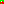 Destellos dst-10209194