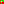 Destellos dst-10209195