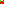 Destellos dst-10209197