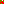 Destellos dst-10209198