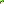 Destellos dst-1020924
