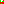 Destellos dst-10209246