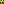 Destellos dst-10209249