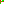 Destellos dst-1020925
