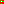 Destellos dst-10209254