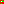 Destellos dst-10209256