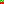 Destellos dst-10209258