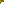 Destellos dst-1020926