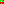 Destellos dst-10209260