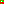 Destellos dst-10209261