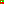 Destellos dst-10209264