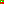 Destellos dst-10209265