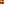 Destellos dst-10209266