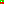 Destellos dst-10209268