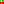 Destellos dst-10209269