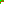 Destellos dst-1020927