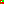 Destellos dst-10209270