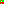 Destellos dst-10209271