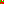 Destellos dst-10209276