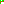 Destellos dst-1020928