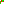 Destellos dst-1020929
