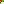 Destellos dst-1020930