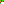 Destellos dst-1020931