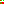 Destellos dst-10209326