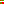 Destellos dst-10209329