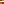 Destellos dst-10209334