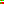 Destellos dst-10209336