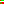 Destellos dst-10209337