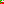Destellos dst-10209341