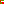 Destellos dst-10209344