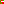 Destellos dst-10209345