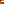 Destellos dst-10209346
